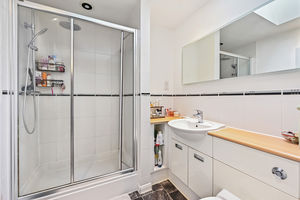 Photo 1- click for photo gallery